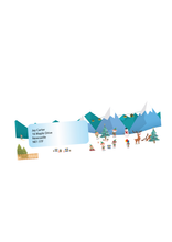 Load image into Gallery viewer, Personalised Santa Letter and Extras - Ideal for PS5 and Xbox Gamers