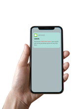 Load image into Gallery viewer, Personalised Santa Letter and Extras - Youtube Themed