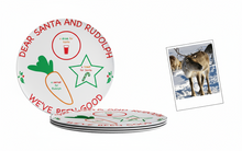 Load image into Gallery viewer, Children's Christmas Eve Santa Hamper