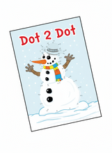 Load image into Gallery viewer, 'Dear Santa' Ultimate Christmas Wish List