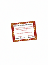 Load image into Gallery viewer, Santa Letter Writing Activity Packs for Schools & Clubs
