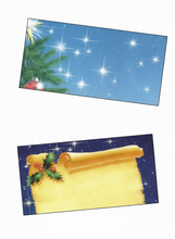 Load image into Gallery viewer, Santa Letter Writing Activity Packs for Schools & Clubs