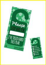 Load image into Gallery viewer, Personalised Santa Letter and Extras - Santa Loves Lego