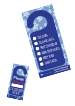 Load image into Gallery viewer, Personalised Santa Letter and Extras - Thanks For Your Letter
