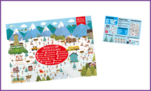 Load image into Gallery viewer, Childrens Christmas Eve Santa Hamper
