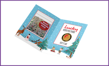 Load image into Gallery viewer, Children&#39;s Christmas Eve Santa Hamper
