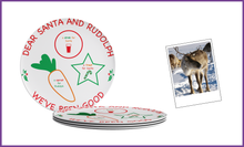 Load image into Gallery viewer, Children&#39;s Christmas Eve Santa Hamper
