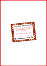 Load image into Gallery viewer, Santa Letter Writing Activity Packs for Schools &amp; Clubs
