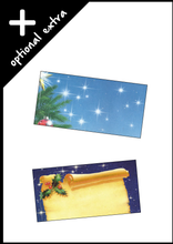Load image into Gallery viewer, Santa Letter Writing Activity Packs for Schools &amp; Clubs
